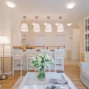 Revelton Appart hôtel